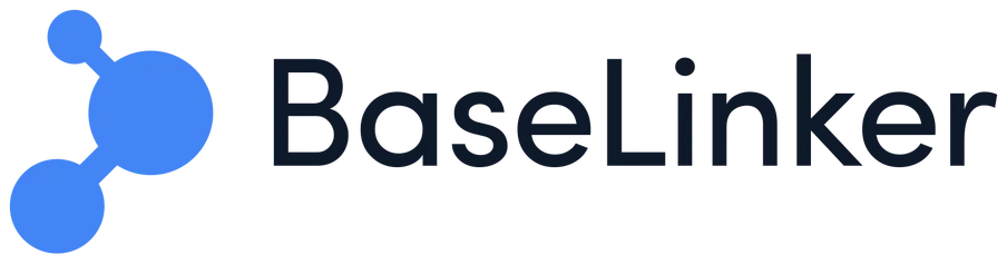 Amazon logo featuring a curved arrow from A to Z, symbolizing a wide range of products and services offered by the company.