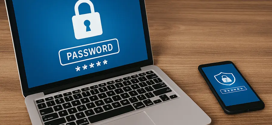 Password managers in e-commerce are crucial when it comes to safety of your e-commerce business.