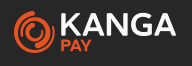 Logo Kanga Pay online payment gateway - cryptocurrency payments