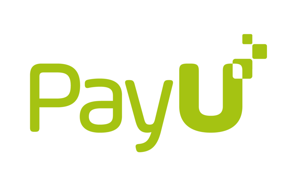 Logo PayU – Pobierz oficjalne logo PayU w wysokiej jakości Szukasz oficjalnego logo PayU? Sprawdź wersje logo PayU w różnych formatach i dowiedz się, jak prawidłowo go używać. Pobierz logo PayU w wysokiej rozdzielczości już teraz!