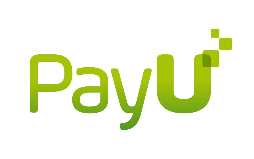 Comparison of online payments: Commissions of service providers in Poland 2024 - PayU, BLIK, Online Transfers, Card Payments" Table comparing commissions of individual online payment service providers in Poland in 2024, including PayU, BLIK, Online Transfers and Card Payments.  Check which supplier offers the most favorable conditions for your e-commerce business."