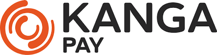 Explore KangaPay, a trusted cryptocurrency payment operator in Poland. Learn about its secure crypto payment processing, features, fees, and business integration options.
