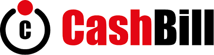 Learn about Cashbill, a reliable payment operator in Poland offering secure and efficient payment solutions. Explore its features, fees, and business integration options.