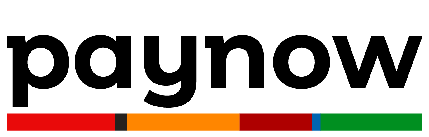 Discover Paynow, a fast and secure payment operator in Poland. Explore its payment processing features, fees, and easy integration options for businesses.