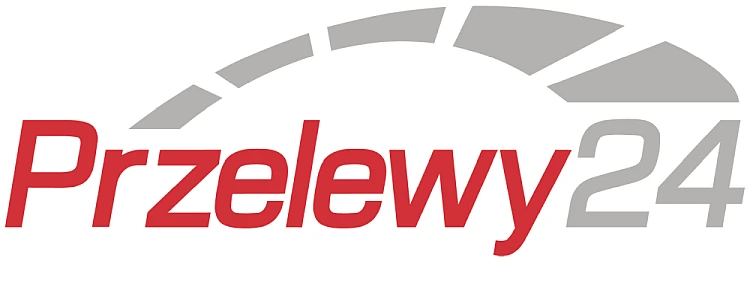 Learn about Przelewy24, a trusted payment operator in Poland. Explore its secure payment options, features, fees, and easy integration for businesses.