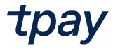 Comparison of online payments: Commissions of service providers in Poland 2024 - tpay, Przelewy24, PayU, BLIK, Card Payments Comparative table of commissions of individual online payment service providers in Poland in 2024, including tpay, Przelewy24, PayU, BLIK and Card Payments.  Choose the best solution for your e-commerce business with a complete cost analysis
